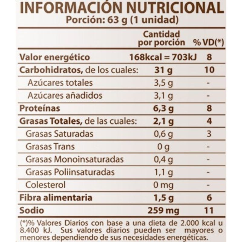 Pan-Para-Hamburguesas-Bimbo-Artesano-240-Gr-4-U-1-Paquete-4-36056