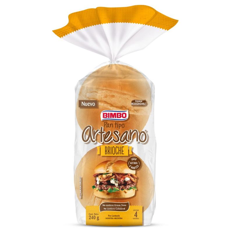 Pan-P-Hamburguesa-Brioche-Artesano-240g-2-879942