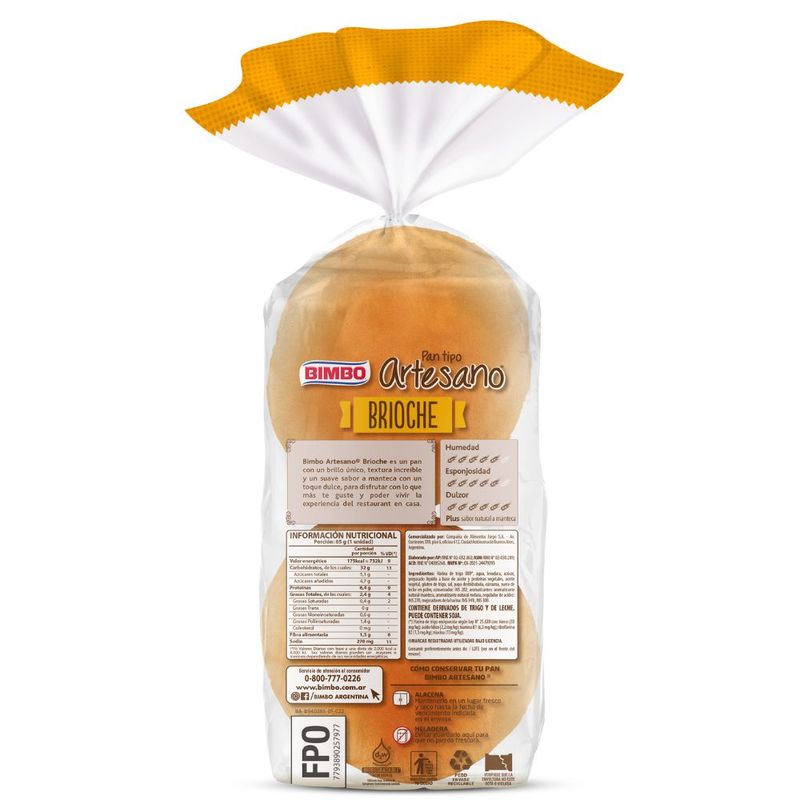 Pan-P-Hamburguesa-Brioche-Artesano-240g-3-879942