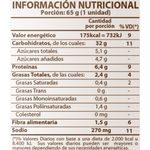 Pan-P-Hamburguesa-Brioche-Artesano-240g-4-879942