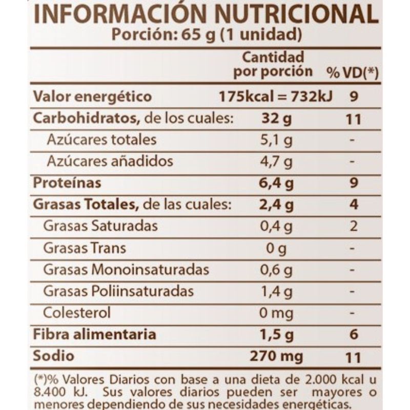 Pan-P-Hamburguesa-Brioche-Artesano-240g-4-879942