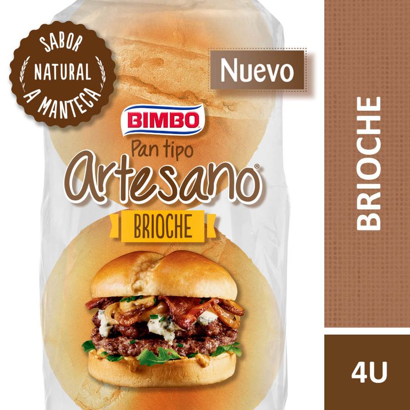 Pan-P-Hamburguesa-Brioche-Artesano-240g-1-879942