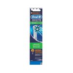 Cabezales-De-Repuesto-Para-Cepillo-El-ctrico-Oral-b-Pro-salud-Crossaction-2-Un-2-220236