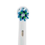 Cabezales-De-Repuesto-Para-Cepillo-El-ctrico-Oral-b-Pro-salud-Crossaction-2-Un-3-220236
