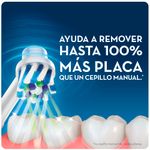 Cabezales-De-Repuesto-Para-Cepillo-El-ctrico-Oral-b-Pro-salud-Crossaction-2-Un-5-220236