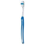 Cepillo-Oral-B-Indicator-Suave-X2-8-887173