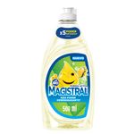 Lavavajilla-Magistral-Activa-Bio-500ml-2-888095
