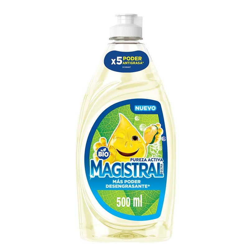 Lavavajilla-Magistral-Activa-Bio-500ml-2-888095