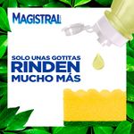 Lavavajilla-Magistral-Activa-Bio-500ml-3-888095