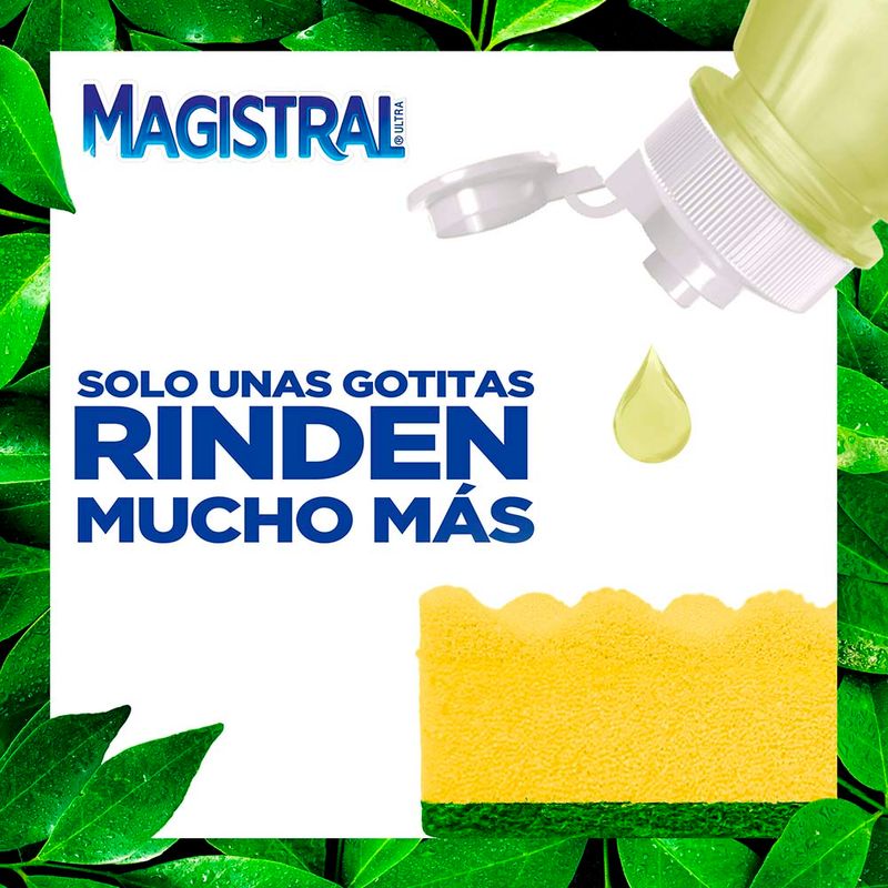 Lavavajilla-Magistral-Activa-Bio-500ml-3-888095