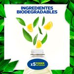 Lavavajilla-Magistral-Activa-Bio-500ml-4-888095