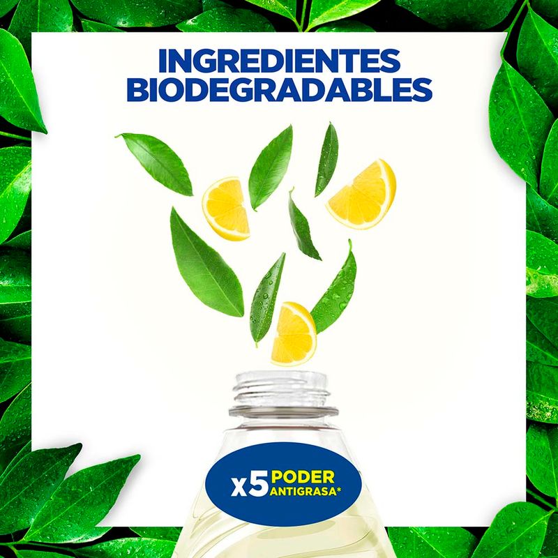 Lavavajilla-Magistral-Activa-Bio-500ml-4-888095
