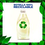 Lavavajilla-Magistral-Activa-Bio-500ml-5-888095