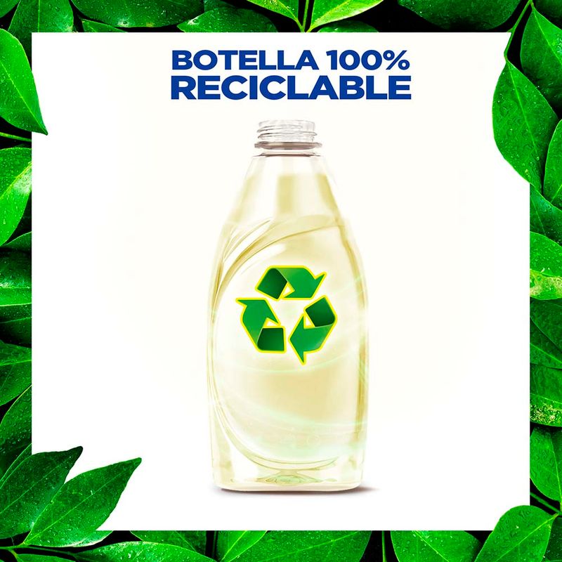 Lavavajilla-Magistral-Activa-Bio-500ml-5-888095