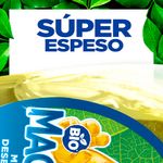 Lavavajilla-Magistral-Activa-Bio-500ml-6-888095