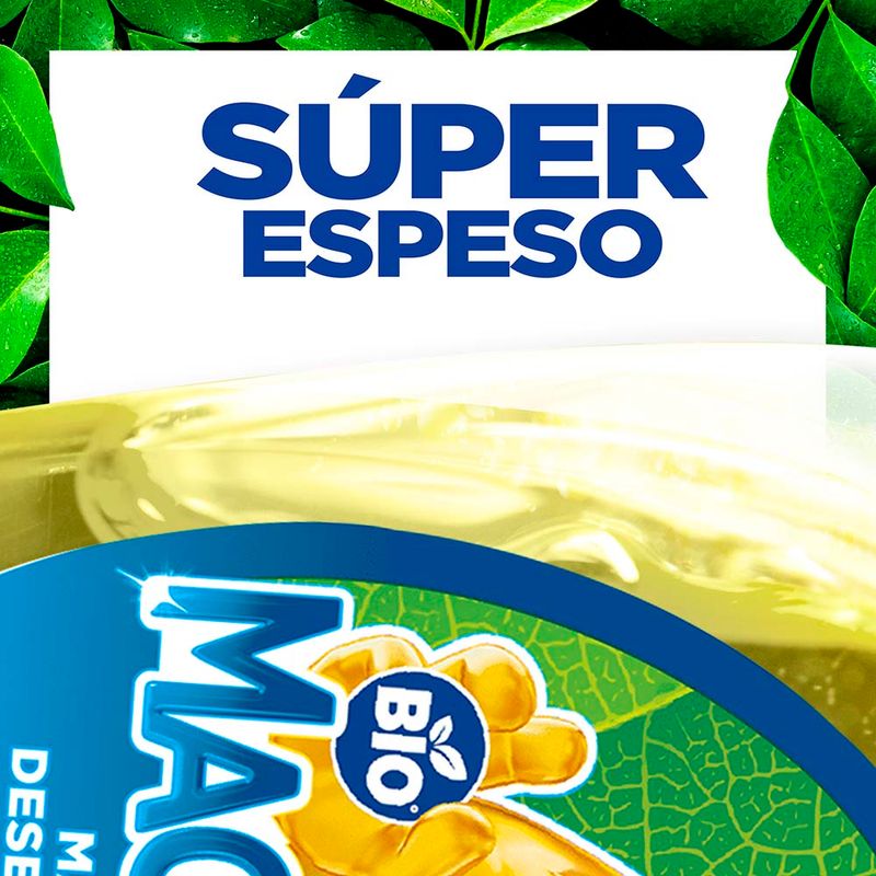 Lavavajilla-Magistral-Activa-Bio-500ml-6-888095