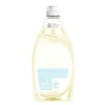 Lavavajilla-Magistral-Activa-Bio-500ml-8-888095
