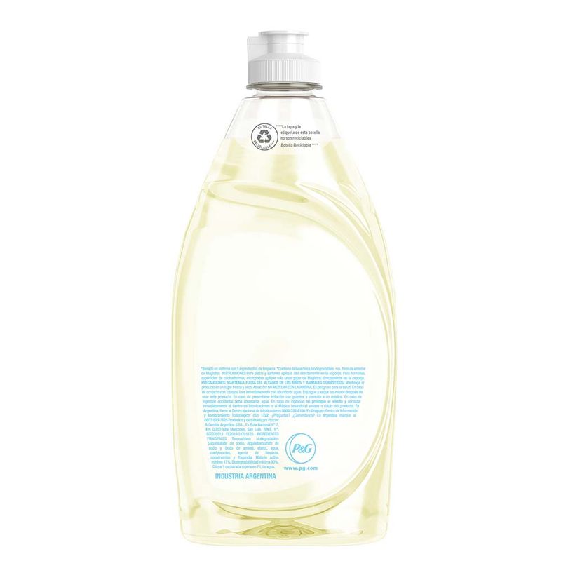 Lavavajilla-Magistral-Activa-Bio-500ml-8-888095