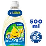 Lavavajilla-Magistral-Activa-Bio-500ml-1-888095