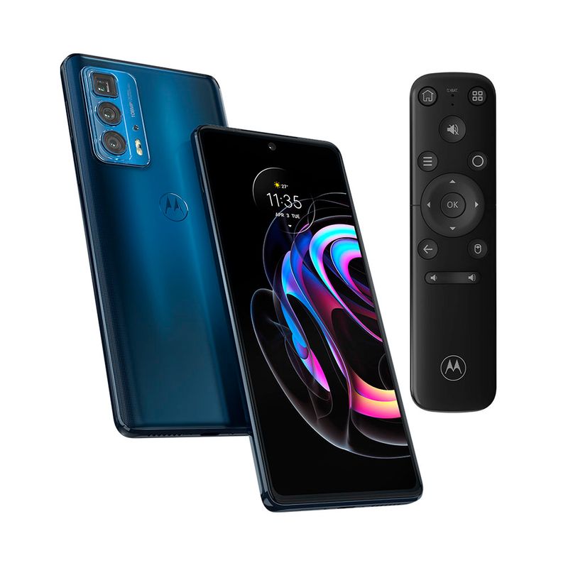 Celular-Motorola-Edge20-Pro-thunder-Black-2-882301