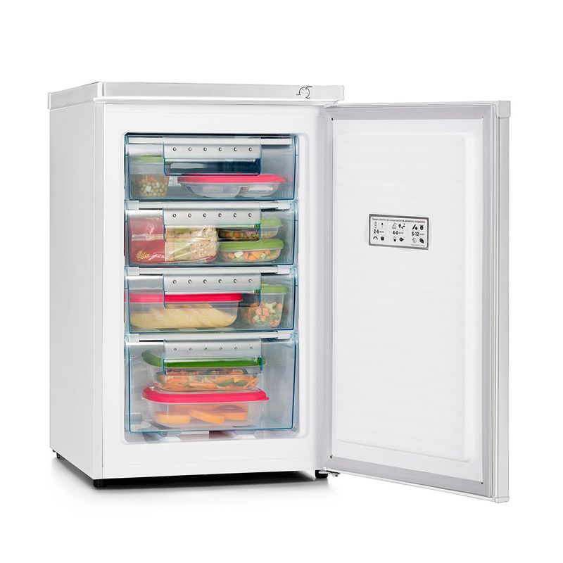 Freezer-Vondom-F55-B-B-m-f55-Blanco-cja-un-1-2-214893