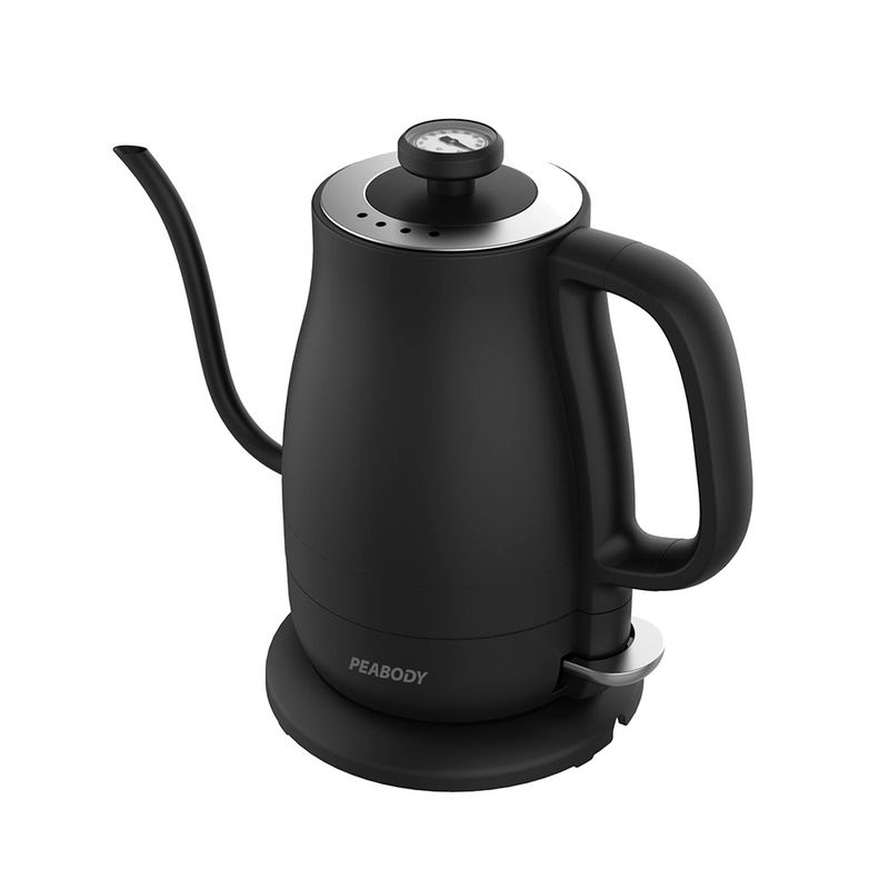 Jarra-El-ctrica-Peabody-Barista-Pe-ck8368-2-888156