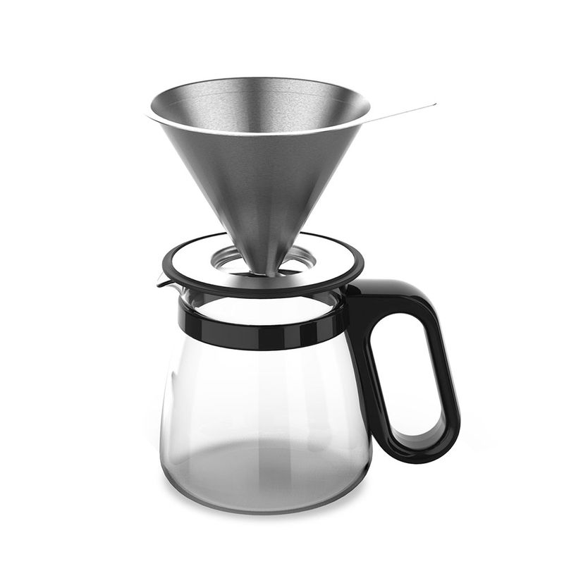 Jarra-El-ctrica-Peabody-Barista-Pe-ck8368-3-888156