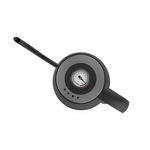 Jarra-El-ctrica-Peabody-Barista-Pe-ck8368-4-888156