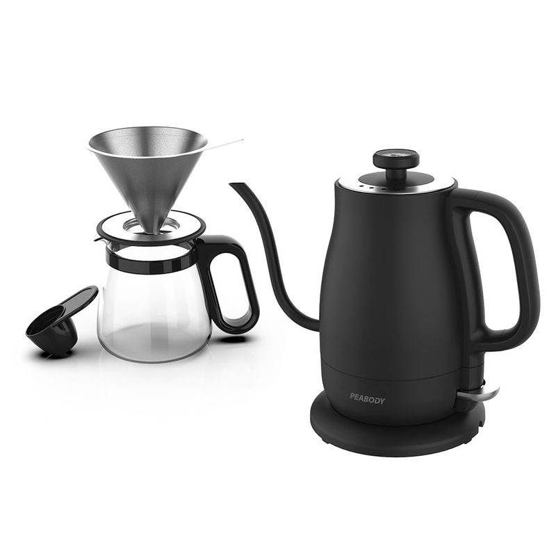 Jarra-El-ctrica-Peabody-Barista-Pe-ck8368-5-888156