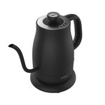 Jarra-El-ctrica-Peabody-Barista-Pe-ck8368-6-888156