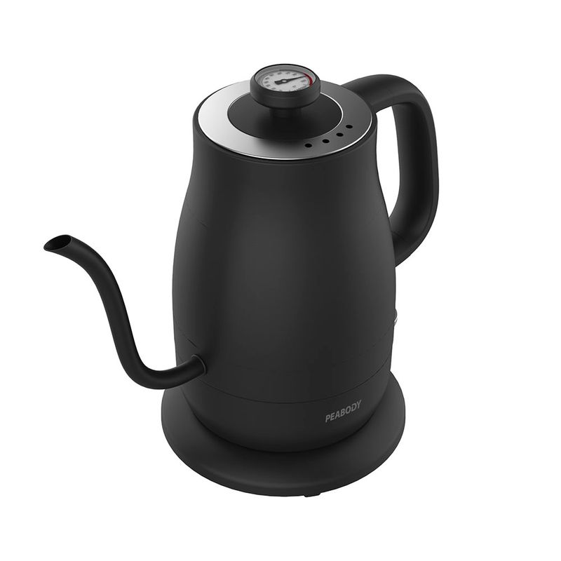 Jarra-El-ctrica-Peabody-Barista-Pe-ck8368-6-888156