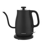Jarra-El-ctrica-Peabody-Barista-Pe-ck8368-7-888156