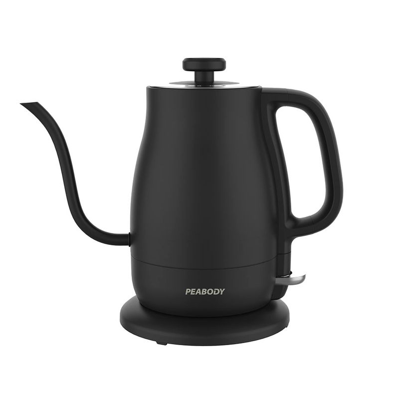Jarra-El-ctrica-Peabody-Barista-Pe-ck8368-7-888156