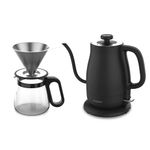 Jarra-El-ctrica-Peabody-Barista-Pe-ck8368-8-888156