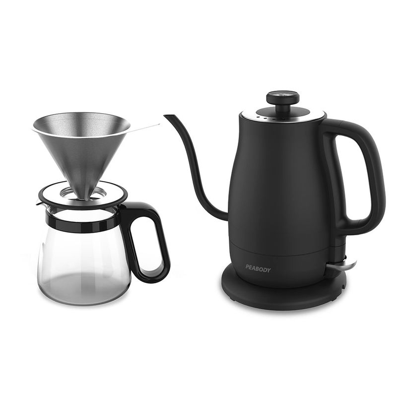 Jarra-El-ctrica-Peabody-Barista-Pe-ck8368-8-888156