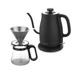 Jarra-El-ctrica-Peabody-Barista-Pe-ck8368-9-888156