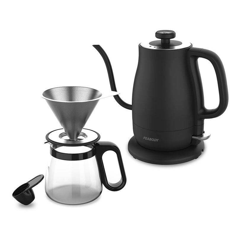 Jarra-El-ctrica-Peabody-Barista-Pe-ck8368-10-888156