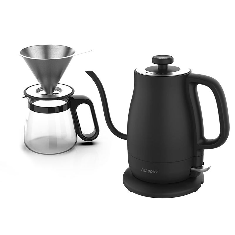 Jarra-El-ctrica-Peabody-Barista-Pe-ck8368-1-888156