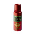 Desodorante-Masculino-Kevin-177-Ml-1-7939