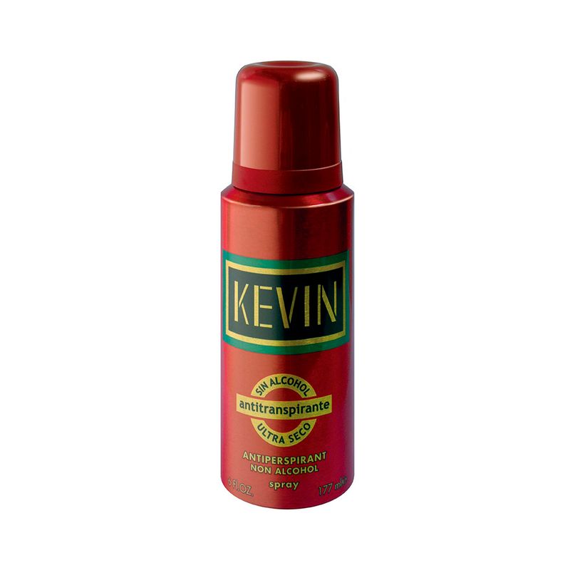 Desodorante-Masculino-Kevin-177-Ml-1-7939