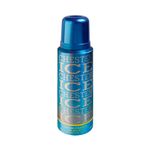 Desodorante-Masculino-Chester-Ice-250-Ml-1-11124