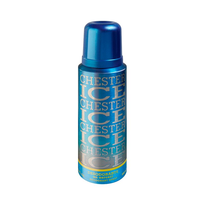 Desodorante-Masculino-Chester-Ice-250-Ml-1-11124