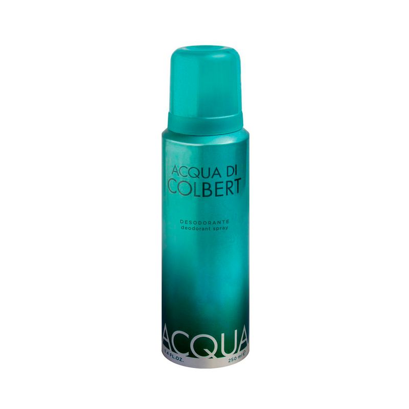 Desodorante-Masculino-Acqua-Di-Colbert-250-Ml-1-16642