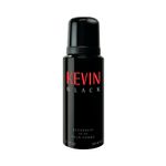 Desodorante-Masculino-Kevin-Black-150-Ml-1-20563