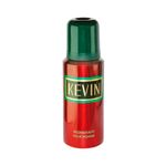 Desodorante-Masculino-Kevin-150-Ml-1-28766