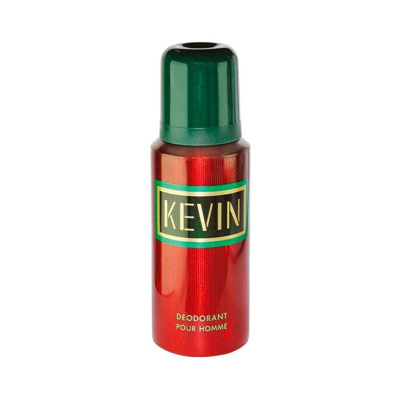 Desodorante-Masculino-Kevin-150-Ml-1-28766
