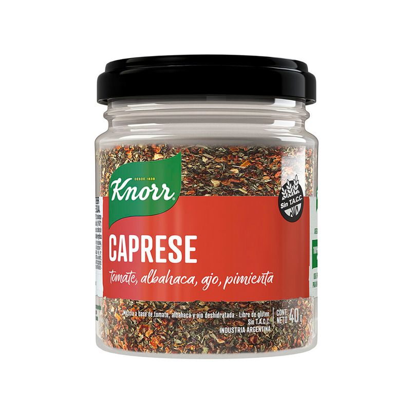 Condimento-Knorr-Mix-Especias-Caprese-Fco-X40g-1-887210