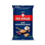 Ajo-Deshidratado-Dos-Anclasx20g-1-887247