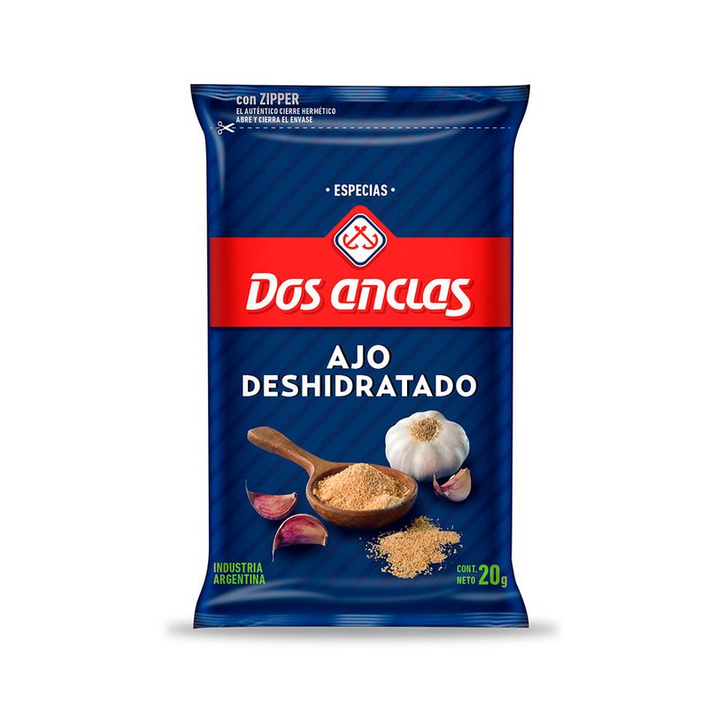 Ajo-Deshidratado-Dos-Anclasx20g-1-887247