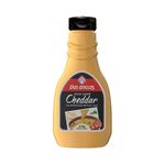Salsa-Cheddar-Dos-Anclasx350g-1-887248
